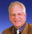 Wilfried Nesslinger