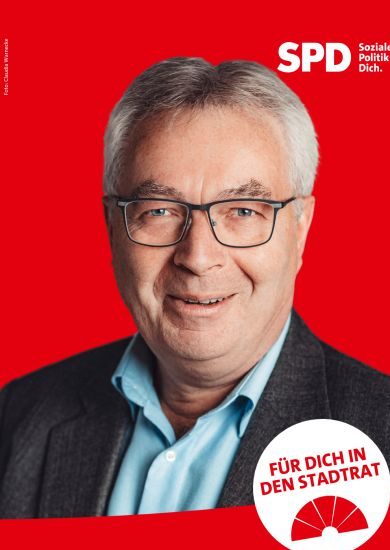 Manfred Linnenberg